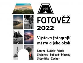 Fotověž 2022
